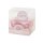 talking tables - Cakecases and toppers l Pink