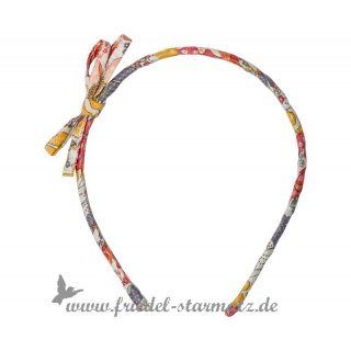 Maileg - Hair Band, FLOWER POWER